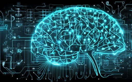 Embracing the Future: How AI and ML Are Reshaping the Workforce