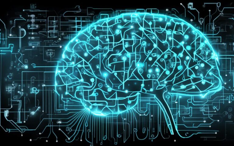 Embracing the Future: How AI and ML Are Reshaping the Workforce