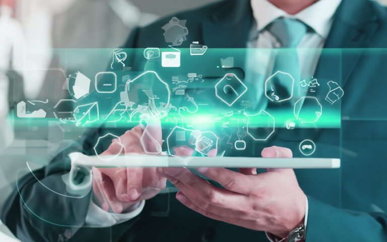 Innovative UX Enhancements in Infor’s October 2024 Update – New Workspaces and Visual Improvements