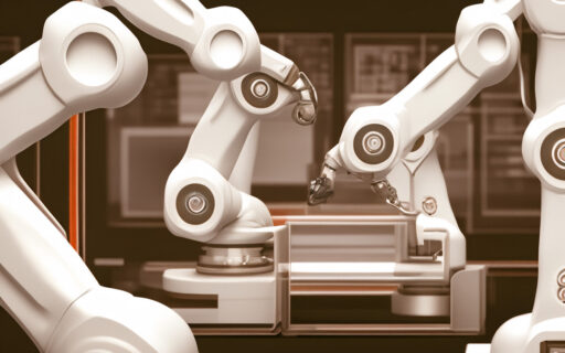 Revolutionizing Enterprise Automation – Key Enhancements in Infor’s October 2024 Update