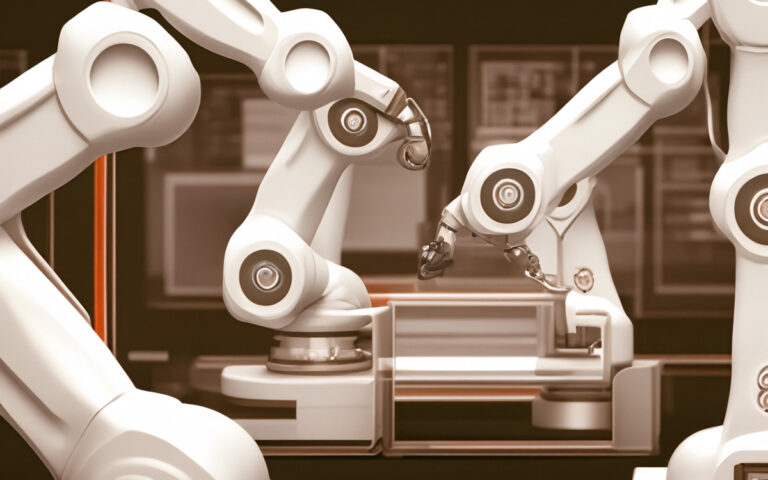 Revolutionizing Enterprise Automation – Key Enhancements in Infor’s October 2024 Update