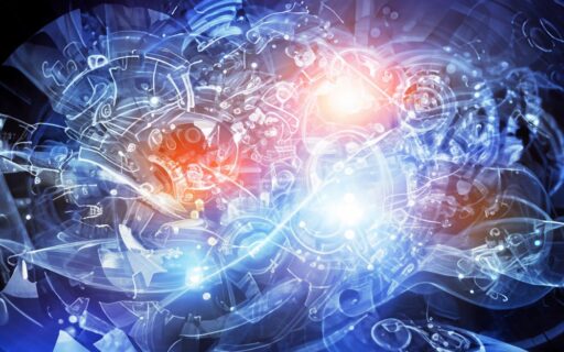 Harmonizing Innovation and Complexity: The Nexus of AI and ERP Systems in Business Operations