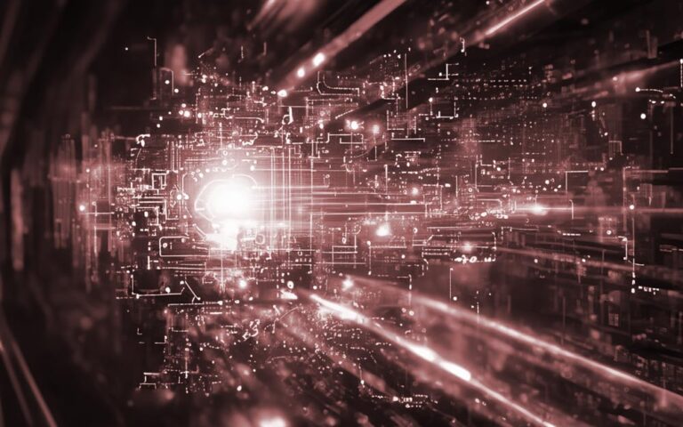 Navigating Digital Transformation: The Role of ERP Systems in Modern Business Operations