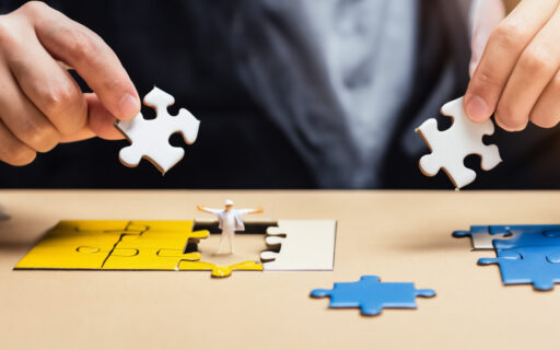 Navigating Cloud Data Migrations: Challenges and Solutions