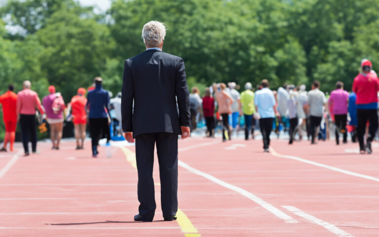 The Price of Staying Put: Why Keeping Current with Your ERP System Matters