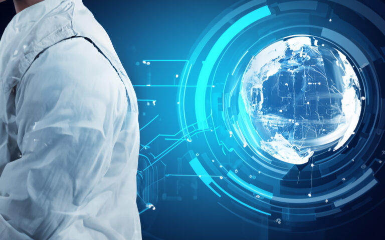 Cutting-Edge Innovations in Infor Technology – October 2024 Release Highlights