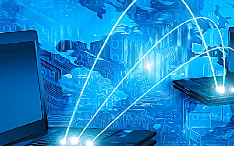 Preparing for a Successful Migration to Infor CloudSuite: The Importance of a Transformational Readiness Assessment