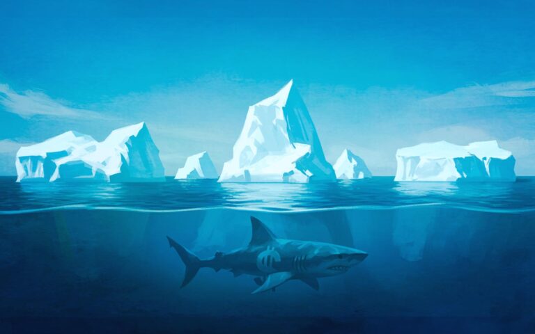 The Hidden Cost of Disconnected Projects — and How Reolli Fixes It