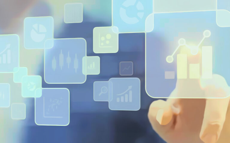 Enhancing Operational Efficiency with Process Intelligence: A Comprehensive Guide