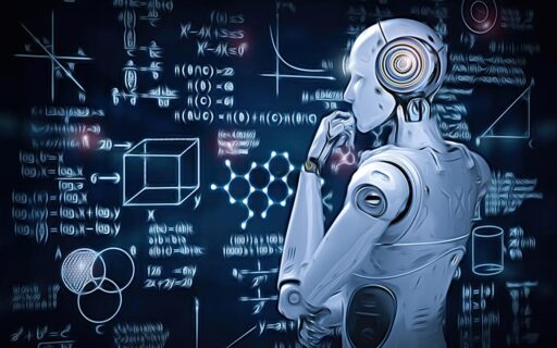 Integrating AI and ML within Infor CloudSuite and Infor OS