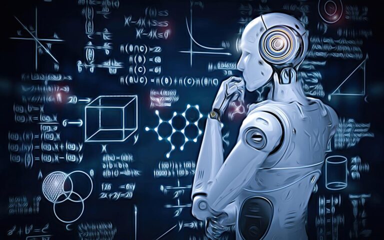 Integrating AI and ML within Infor CloudSuite and Infor OS