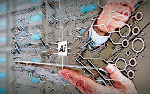 Leveraging Infor CloudSuite and AI Capabilities for Enhanced Business Operations